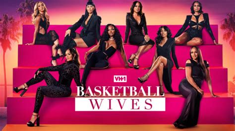 Basketball wives season 11. Things To Know About Basketball wives season 11. 
